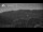 Webcam in Moonridge, California, 6.6 km