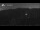Webcam in Moonridge, California, 14.2 mi away