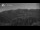 Webcam in Moonridge, California, 57.9 km