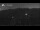 Webcam in Moonridge, California, 36.7 km
