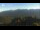 Webcam in Moonridge, California, 2.5 mi away