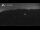 Webcam in Moonridge, California, 1.7 mi away