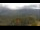 Webcam in Moonridge, California, 1.4 mi away