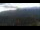 Webcam in Moonridge, Kalifornien, 0 km entfernt