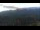 Webcam in Moonridge, Californie, 3.8 km