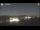 Webcam in Big Bear Lake, California, 2.4 km