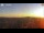 Webcam in Big Bear Lake, California, 5.1 mi away