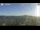 Webcam in Big Bear Lake, Californien, 13.2 km