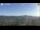 Webcam in Big Bear Lake, Californie, 13.2 km