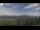 Webcam in Big Bear Lake, California, 10.3 mi away