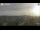 Webcam in Big Bear Lake, California, 13.3 mi away