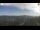 Webcam in Big Bear Lake, California, 9.9 mi away