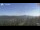 Webcam in Big Bear Lake, California, 1.2 mi away