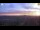 Webcam in Big Bear Lake, California, 1.2 mi away