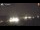 Webcam in Big Bear Lake, California, 52.8 km