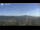 Webcam in Big Bear Lake, California, 13.2 km