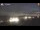 Webcam in Big Bear Lake, California, 25.6 km