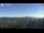 Webcam in Big Bear Lake, Kalifornien, 67 km entfernt