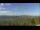 Webcam in Big Bear Lake, California, 0.7 mi away