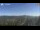 Webcam in Big Bear Lake, Kalifornien, 67 km entfernt