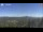 Webcam in Big Bear Lake, California, 84.2 km