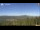Webcam in Big Bear Lake, California, 1.2 mi away
