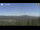 Webcam in Big Bear Lake, Californien, 94.1 km