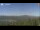 Webcam in Big Bear Lake, Californie, 94.1 km