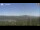 Webcam in Big Bear Lake, Californie, 84.2 km