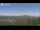 Webcam in Big Bear Lake, Californien, 57.3 km
