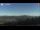 Webcam in Big Bear Lake, California, 32.5 mi away