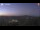 Webcam in Big Bear Lake, Californie, 94.1 km