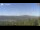 Webcam in Big Bear Lake, California, 57.3 km