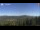 Webcam in Big Bear Lake, California, 0.7 mi away