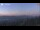 Webcam in Big Bear Lake, California, 1.2 mi away