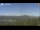 Webcam in Big Bear Lake, California, 57.3 km