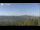 Webcam in Big Bear Lake, California, 24.5 mi away