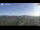 Webcam in Big Bear Lake, California, 13.6 mi away