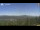 Webcam in Big Bear Lake, California, 13.6 mi away