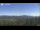 Webcam in Big Bear Lake, California, 13.6 mi away