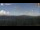 Webcam in Big Bear Lake, California, 13.6 mi away
