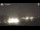Webcam in Big Bear Lake, California, 1.2 mi away
