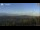 Webcam in Big Bear Lake, Californien, 1.8 km