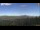 Webcam in Big Bear Lake, California, 1.8 km