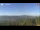 Webcam in Big Bear Lake, Kalifornien, 35.3 km entfernt