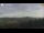 Webcam in Big Bear Lake, Kalifornien, 94.1 km entfernt