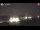 Webcam in Big Bear Lake, Californie, 1.8 km