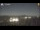 Webcam in Big Bear Lake, Kalifornien, 84.2 km entfernt