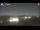 Webcam in Big Bear Lake, Kalifornien, 3.1 km entfernt