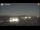 Webcam in Big Bear Lake, Kalifornien, 94.1 km entfernt